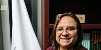 Celebra Medel Palma ahorro millonario para Minatitlán