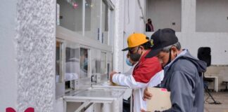 Gobierno Municipal de Minatitlán exhorta a los ciudadanos a cumplir con el pago del predial