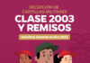 Se amplía el plazo para la recepción de cartillas del Servicio Militar Nacional en Minatitlán