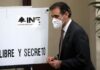 INE prevé solicitar mil 700 mdp a Hacienda para Revocación de Mandato