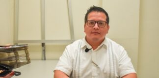 Acercar la cultura a sectores vulnerables, una tarea prioritaria para el Ayuntamiento de Coatzacoalcos