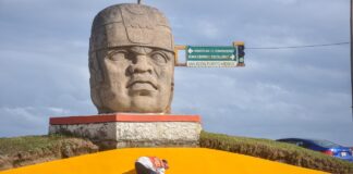 Amplía Ayuntamiento de Coatzacoalcos carril del Malecón