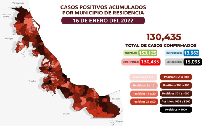 ACTUALIZACIÓN COVID-19 160122 (4)