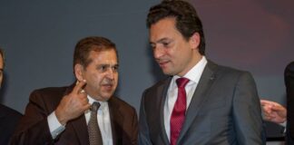 Caso Emilio Lozoya: Tribunal desecha amparo de la UIF y acerca al exdirector de Pemex a la libertad condicional