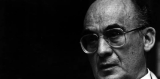 El expresidente Luis Echeverría cumple 100 años; la sombra de la memoria histórica planea sobre su cabeza