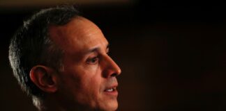 Diputados de oposición exigen reporte COVID a López-Gatell