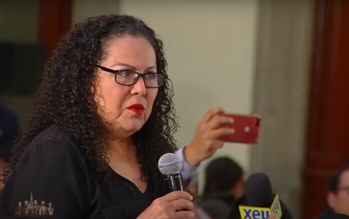 Lourdes-maldonado-periodista-mexico-tijuana