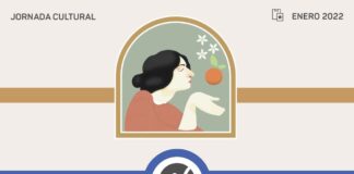 El Instituto Veracruzano de la Cultura invita a la jornada cultural “María Enriqueta a 150 años de su nacimiento”