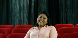 El Museo Teodoro Cano promueve la lectura con la sala Makglipma