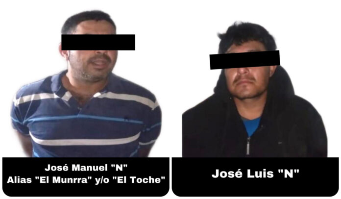 Munrra