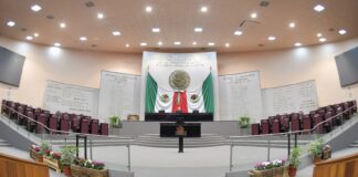 Municipios podrán firmar convenio con la Sefiplan, en materia de impuesto predial