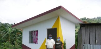 SEDESOL priorizará 91 municipios de zonas marginadas para atenderlos con obra pública