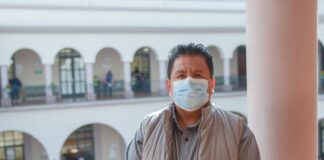 Convoca Ayuntamiento de Xalapa a tramitar la Cartilla del Servicio Militar Nacional