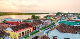 Tradición, historia y cultura en la programación de Desarrollo Cultural Regional IVEC