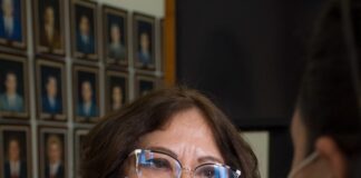 Implementará IMM políticas públicas en favor de las mujeres. Habrá cero tolerancias a la desigualdad