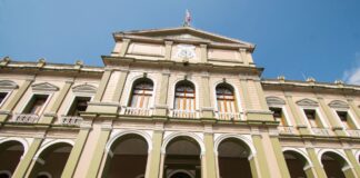 Publica Ayuntamiento de Córdoba convocatoria para el Coplademun