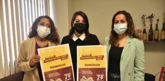 Invita Ayuntamiento de Coatzacoalcos a participar en el “Primer Kilómetro del Libro 2022”