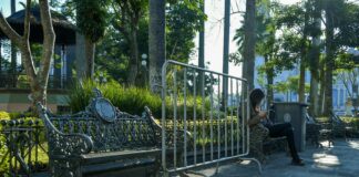 Llama Ayuntamiento de Córdoba a población a acatar medidas anti Covid