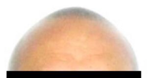 Capturan a Ignacio “N” alias “El Apá o El Viejón”, presunto integrante del CJNG en Fortín