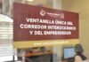 Ayuntamiento de Coatzacoalcos invita a Mipymes y emprendedores a digitalizar sus cobros