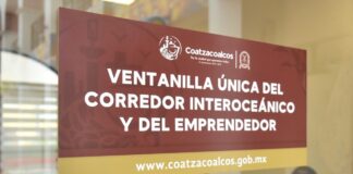 Ayuntamiento de Coatzacoalcos invita a Mipymes y emprendedores a digitalizar sus cobros