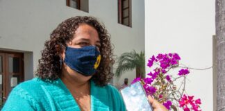 Trabaja SIPINNA en políticas para resguardar derechos de niñas, niños y adolescentes de Córdoba