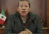 Monreal atribuye ‘tira’ de cadáveres en Zacatecas a operativo contra violencia