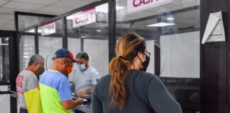 Anuncia Alcalde de Coatzacoalcos extensión de pago del Predial