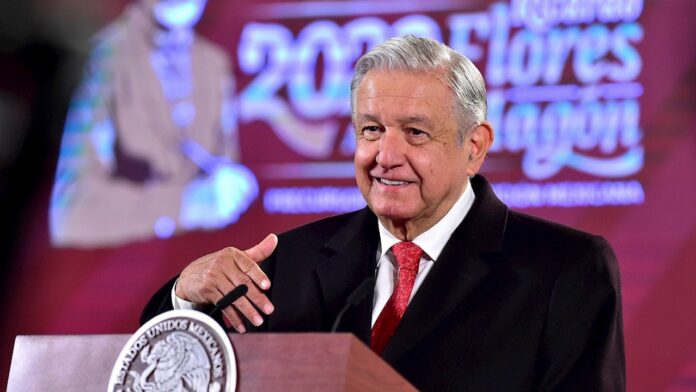 amlo-felipe-calderon
