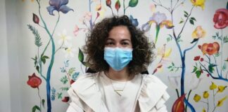 Apostará Córdoba por el turismo rural