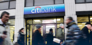 Citi pone a la venta a Banamex; esto pasará y así afectará a sus clientes