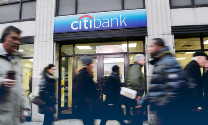 citi-bank-3-especial