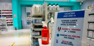 Exhortan autoridades de Coatzacoalcos a redoblar medidas preventivas para evitar enfermedades respiratorias