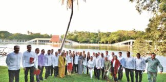 ¿Adiós Alianza Federalista?