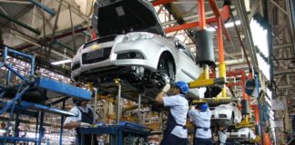 T-MEC: México solicita panel contra EU por disputa de reglas de origen del sector automotriz