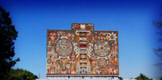 “Ya se pasaron”: AMLO pide a universidades volver a clases presenciales