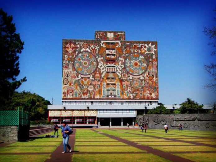 mejor-escuela-54623