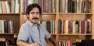 La familia Salmerón incrustada en la 4T