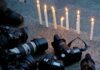 Sin resolverse, el 87% de asesinatos de periodistas desde 2006: Unesco