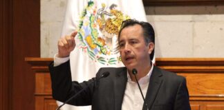 Logística de vacunación para aplicar el refuerzo a los mayores de 40 y 50 años