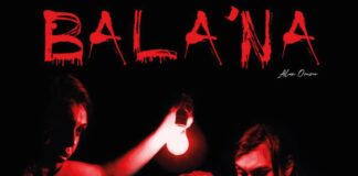 Ayuntamiento de Minatitlán invita a asistir a la obra de teatro Bala’na