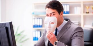 Cofepris emite alerta ante falsos gestores