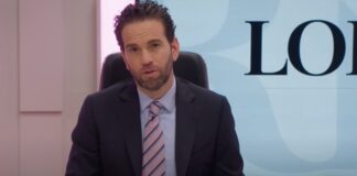 Protesta virtual contra ataques de AMLO a Loret rompe récord como el Space en español más largo y más escuchado en el mundo