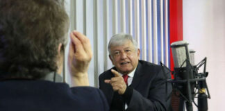 769 mujeres periodistas han sido agredidas en el país entre 2018 y 2021: informe Signa Lab