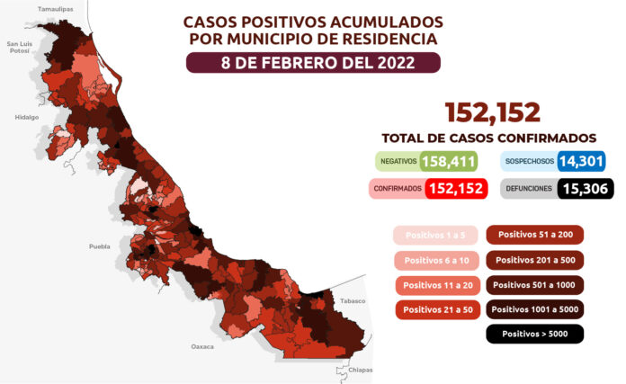 ACTUALIZACIÓN COVID-19 080222 (4)