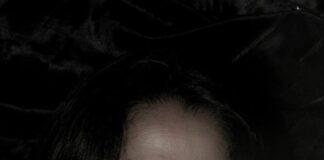 Invita IVEC a taller de iniciación al teatro en el Exconvento Betlehemita