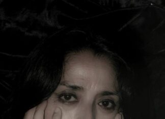 Invita IVEC a taller de iniciación al teatro en el Exconvento Betlehemita