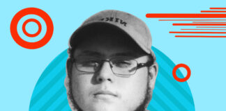 Invita Ágora a conversatorio con el cineasta Andrés Hernández Covarrubias