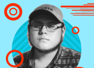 Invita Ágora a conversatorio con el cineasta Andrés Hernández Covarrubias