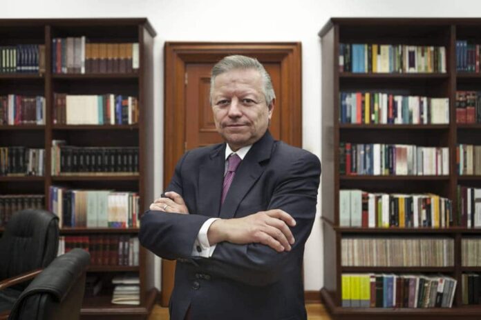 Arturo-Zaldívar